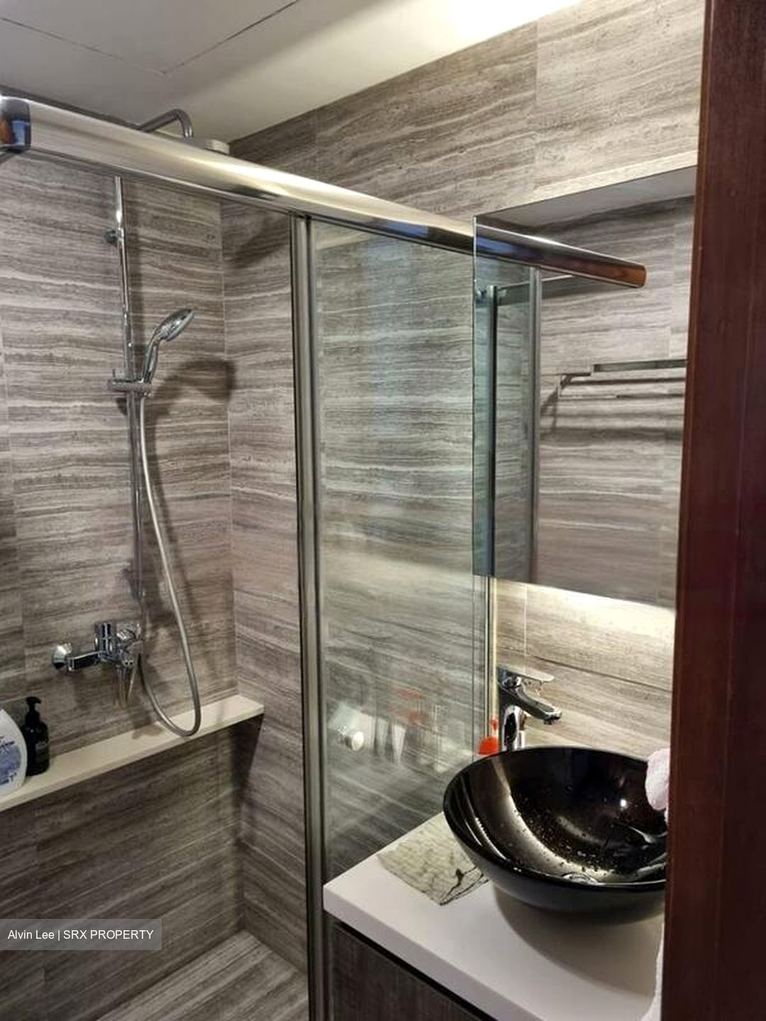 Dunman Place (D15), Apartment #485690451